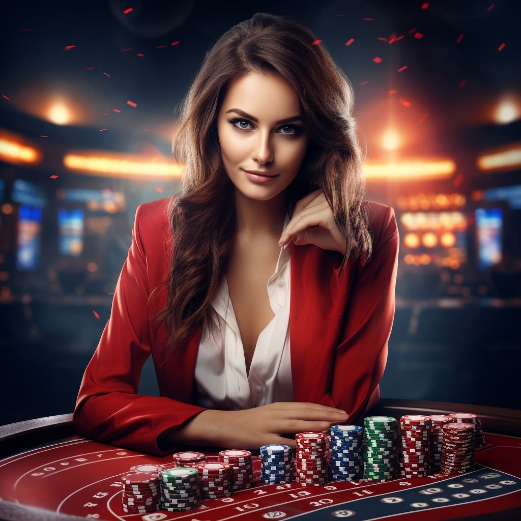 f178